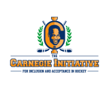 https://www.logocontest.com/public/logoimage/1607392026The Carnegie Initiative 004.png